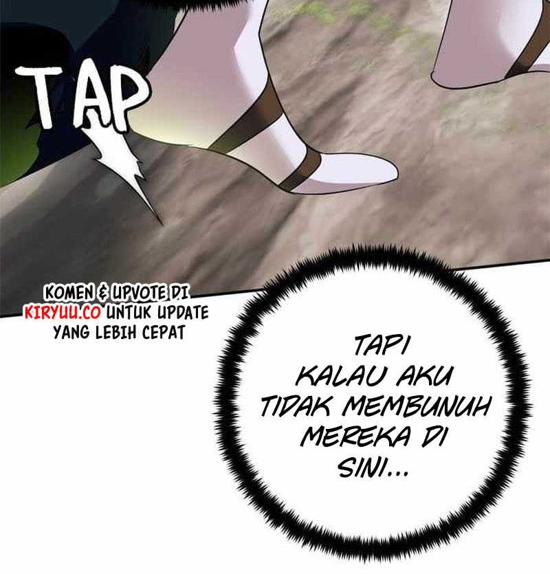 Halaman 135