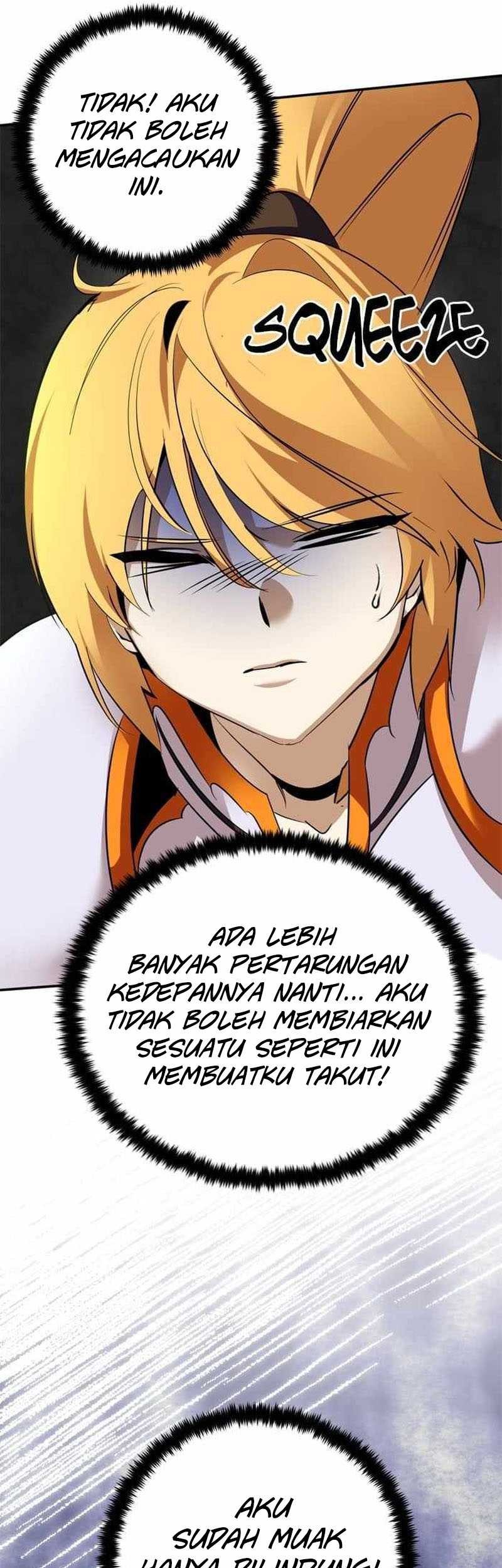 Halaman 136