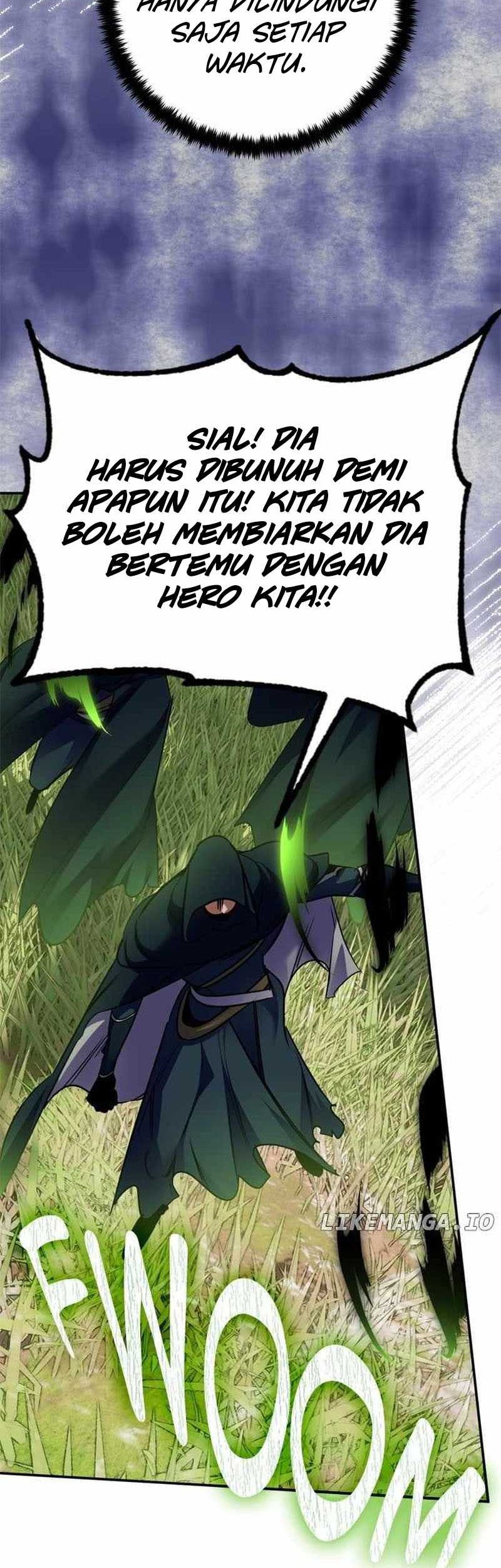 Halaman 137