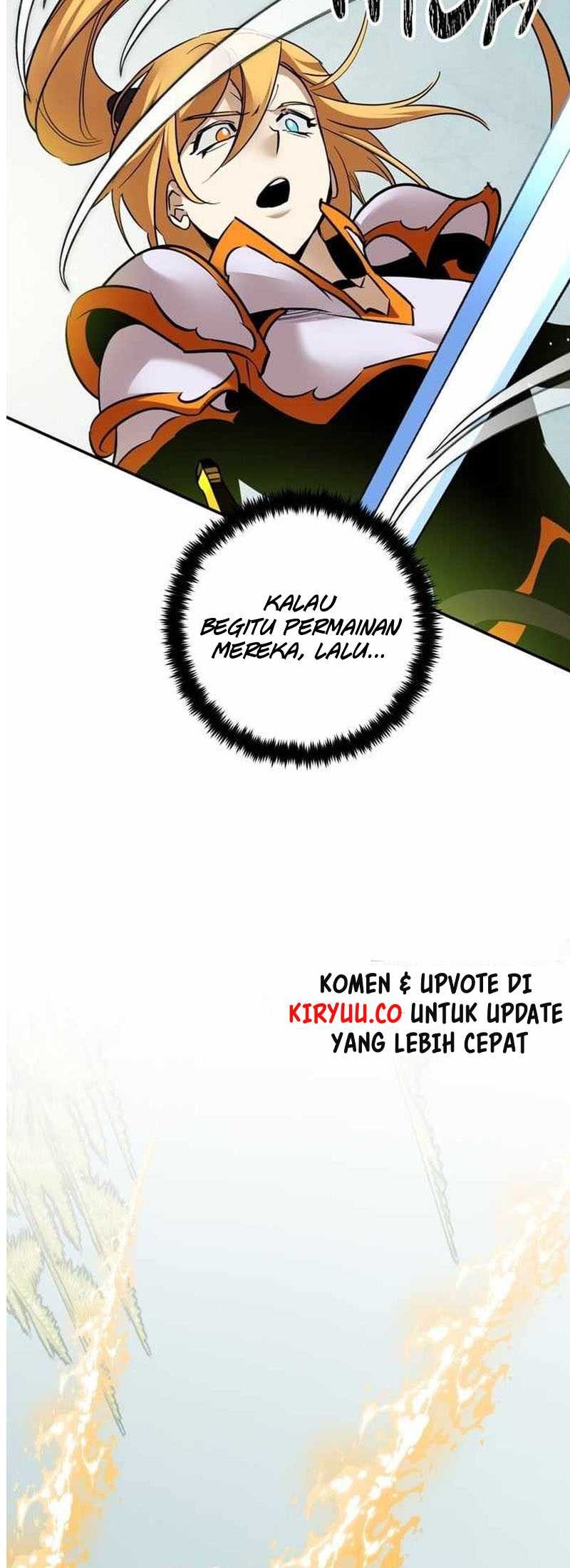 Halaman 142