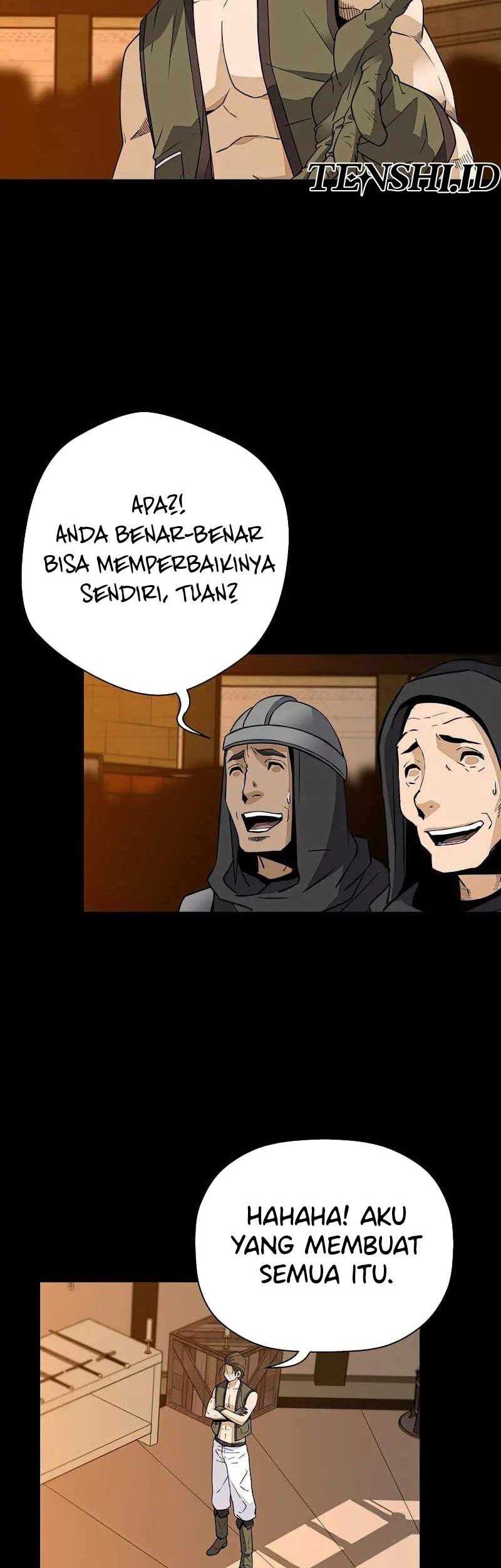 Halaman 35