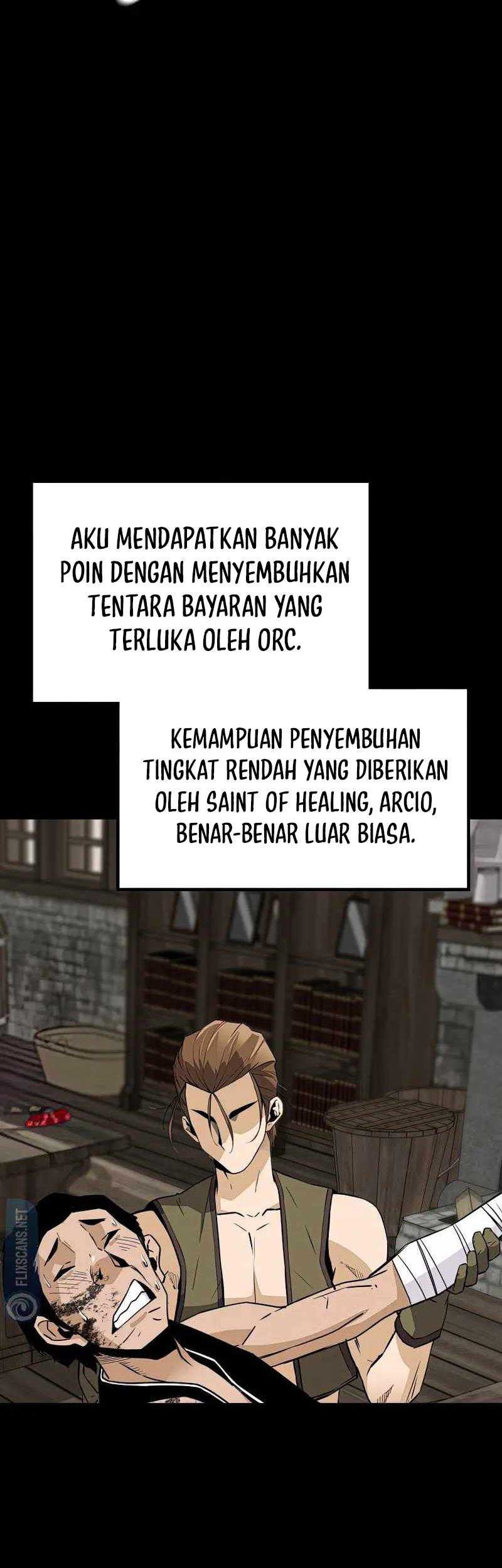 Halaman 38