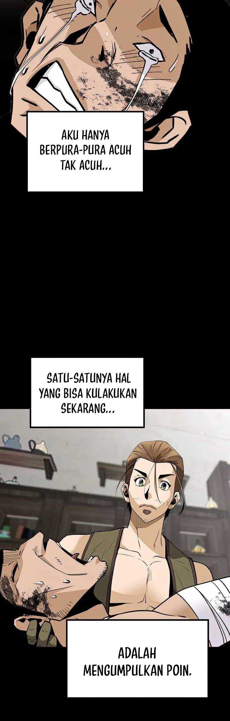 Halaman 40