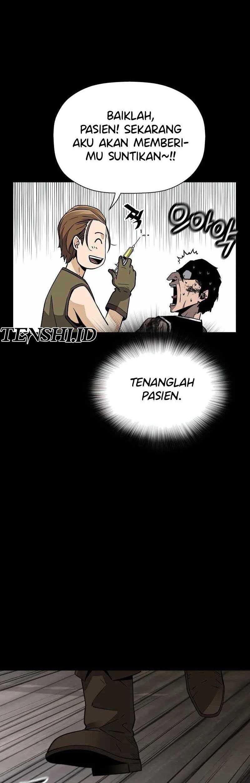Halaman 41