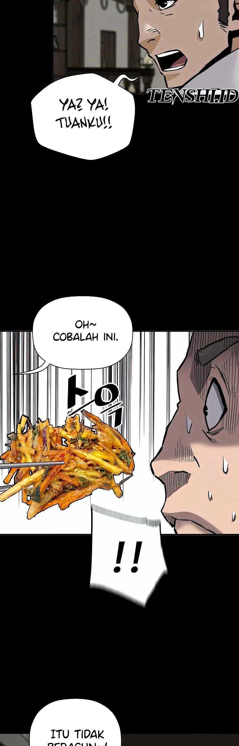 Halaman 24