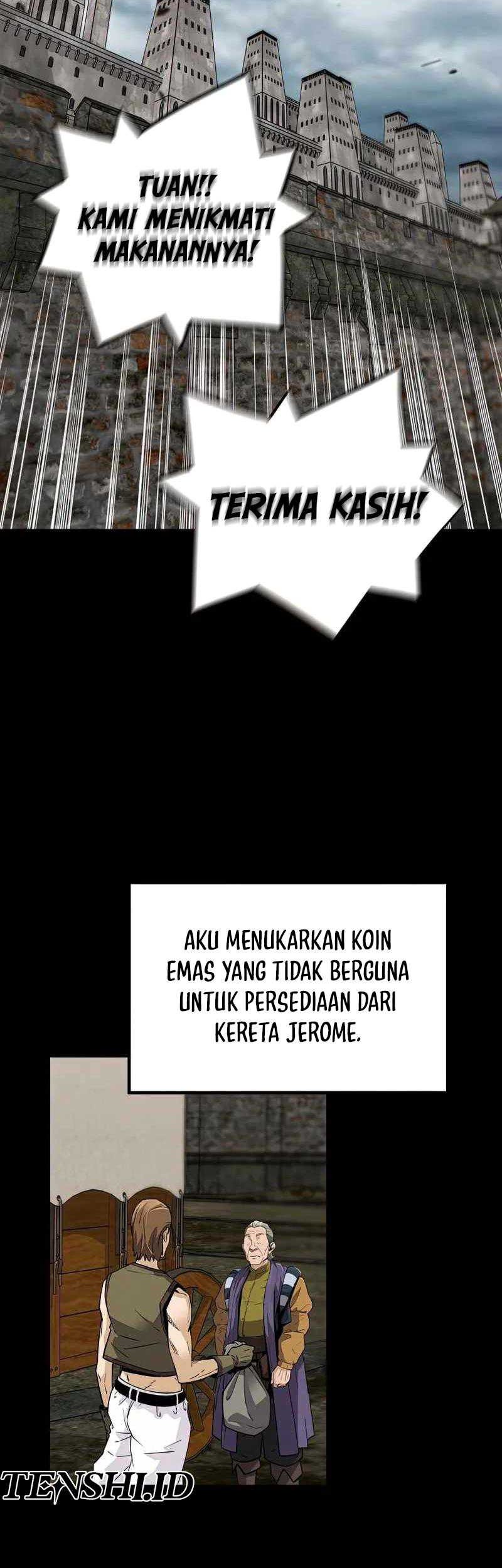 Halaman 32
