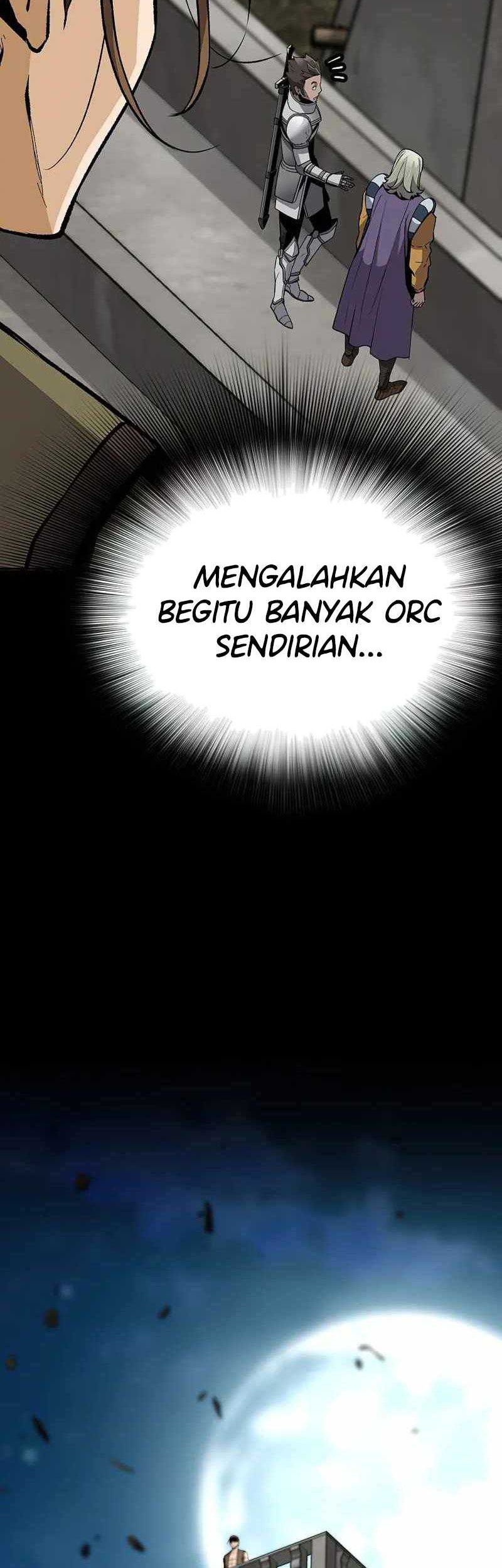 Halaman 140