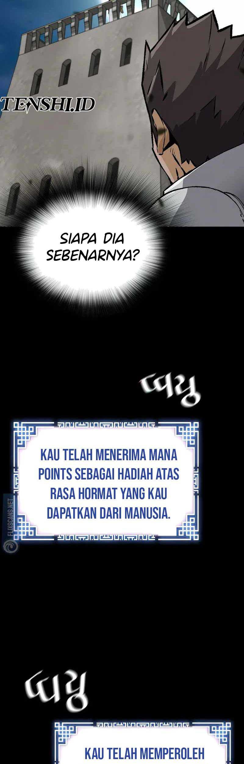 Halaman 141