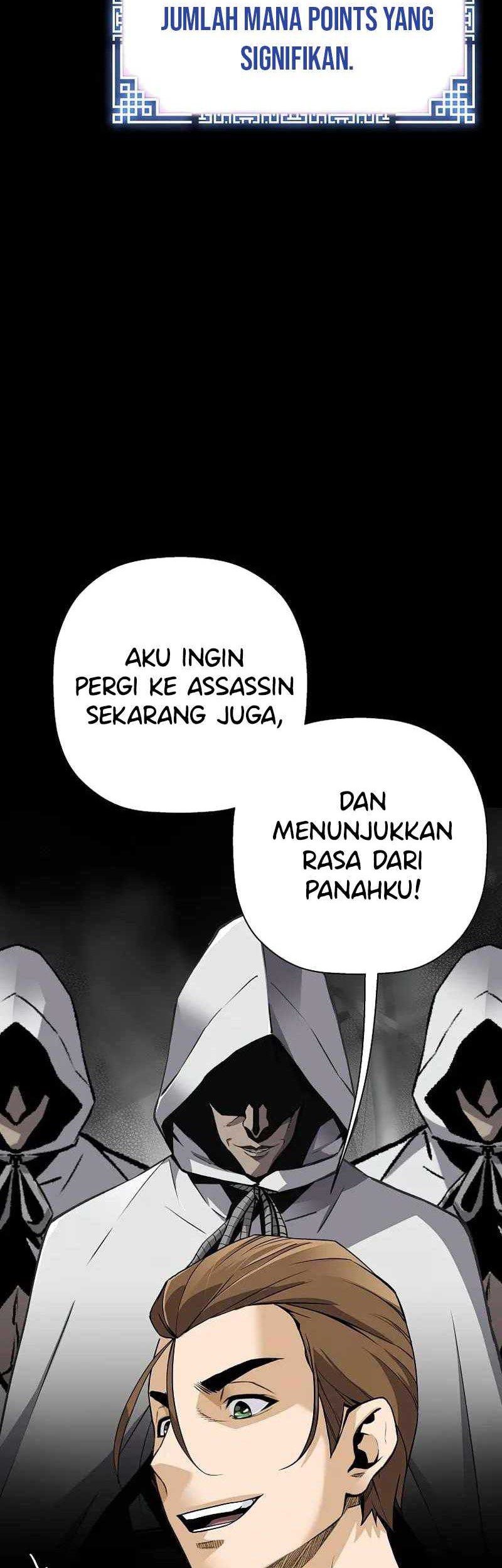 Halaman 142