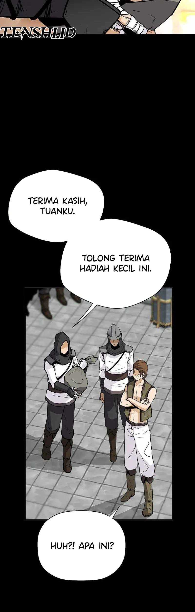 Halaman 145