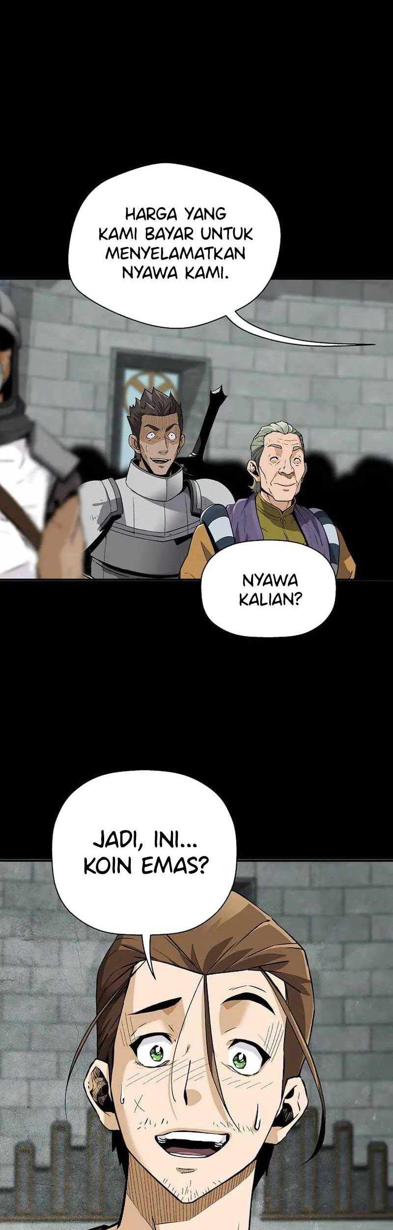 Halaman 146