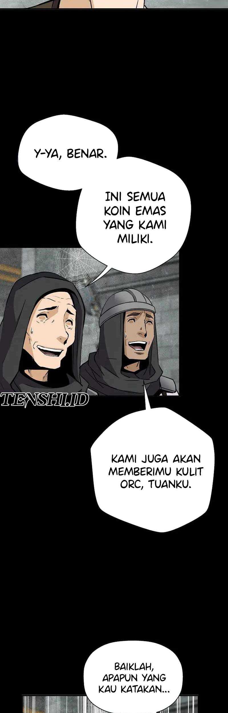Halaman 147