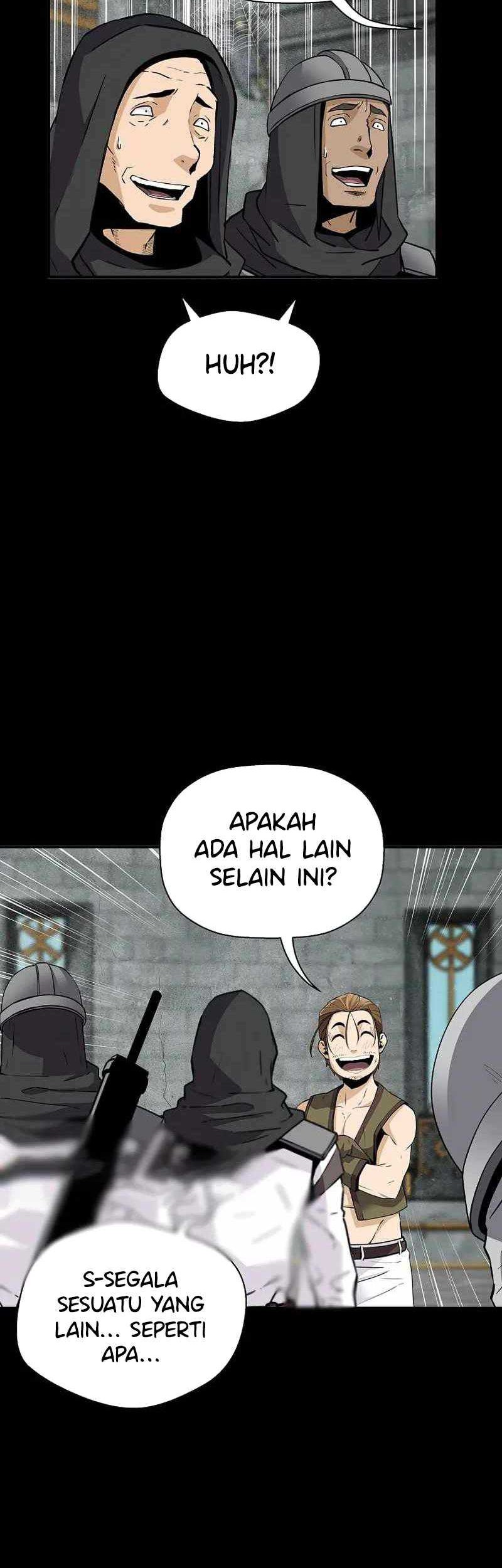 Halaman 148