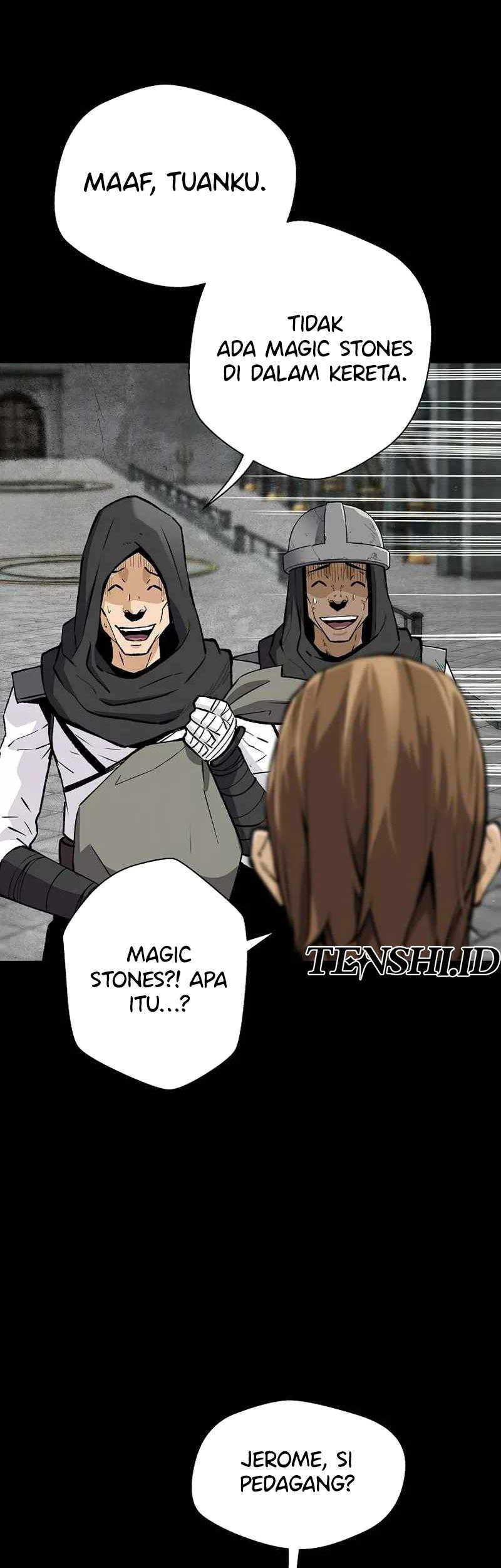 Halaman 151