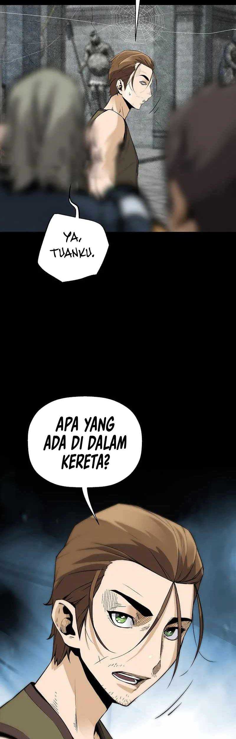 Halaman 152