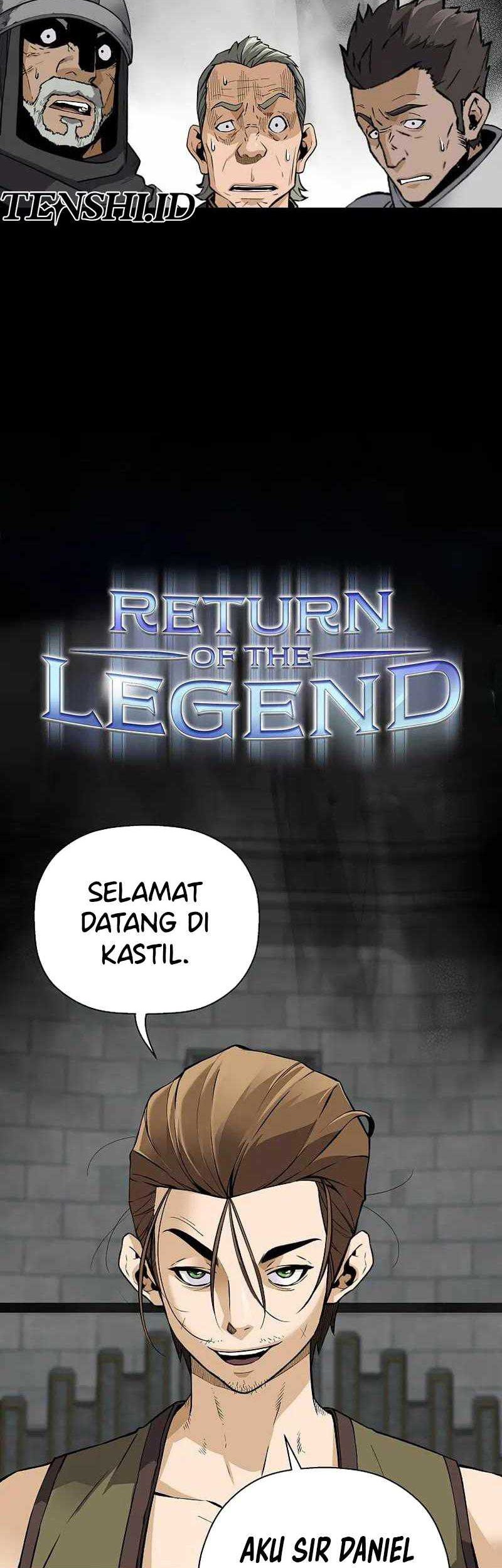 Halaman 106