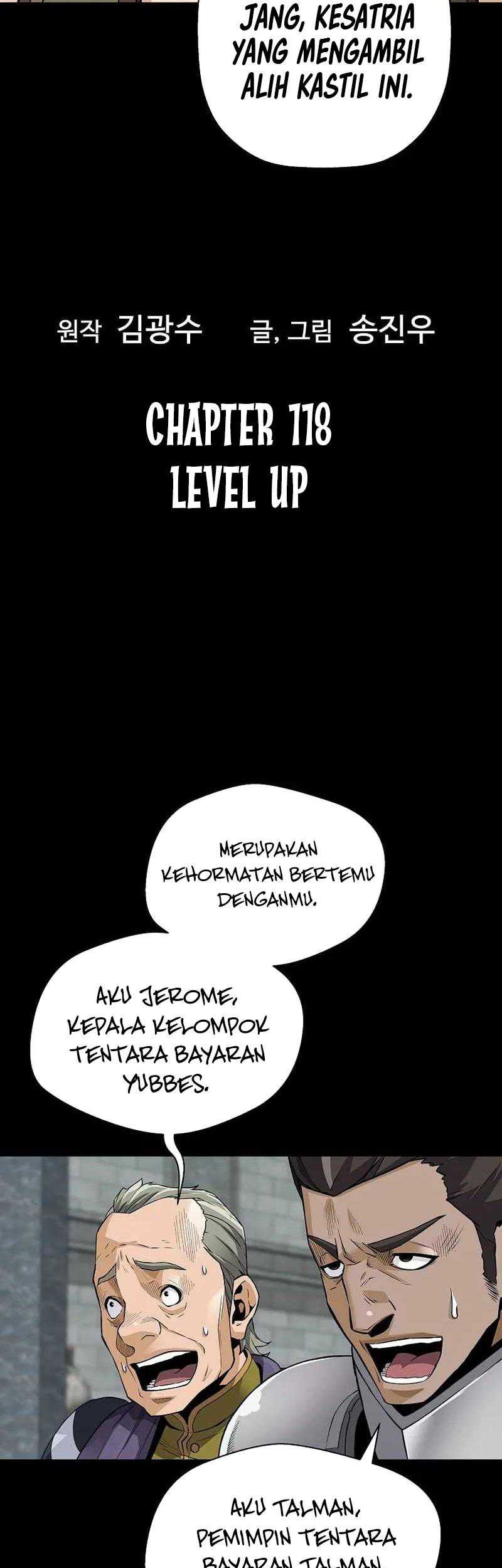 Halaman 107