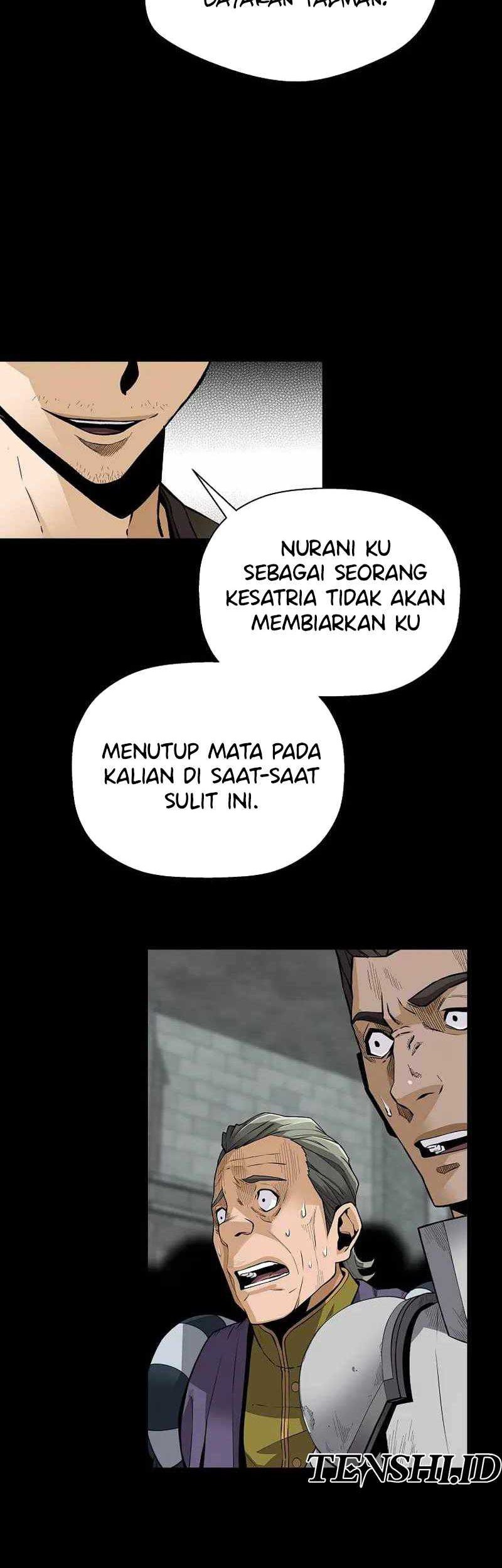 Halaman 108