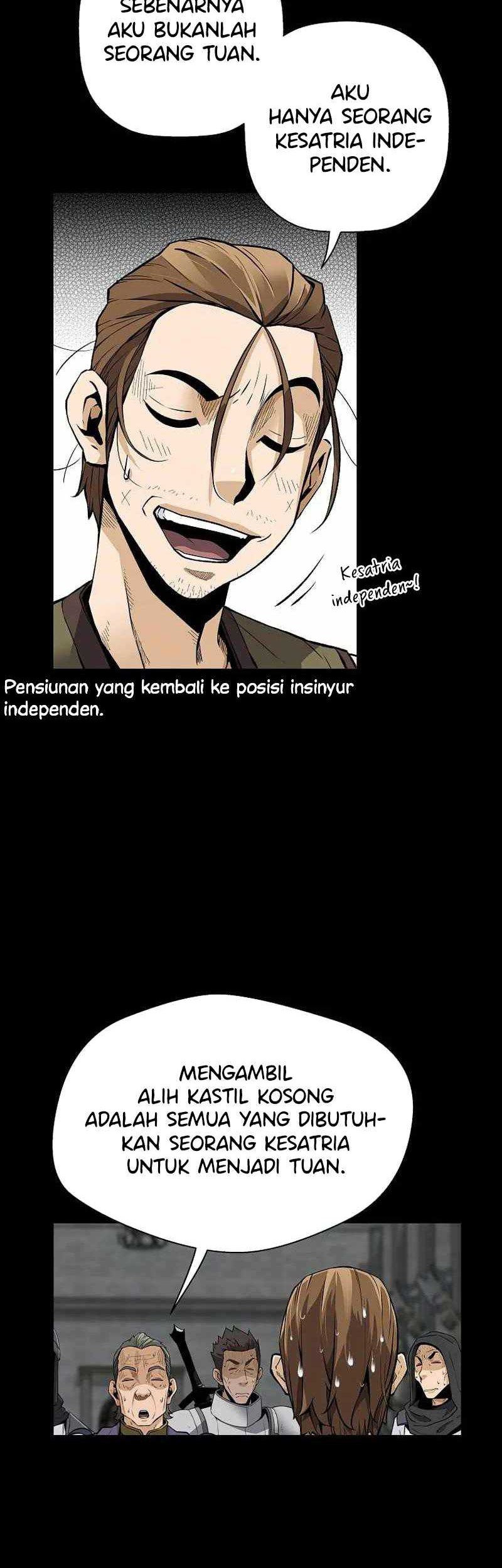 Halaman 110