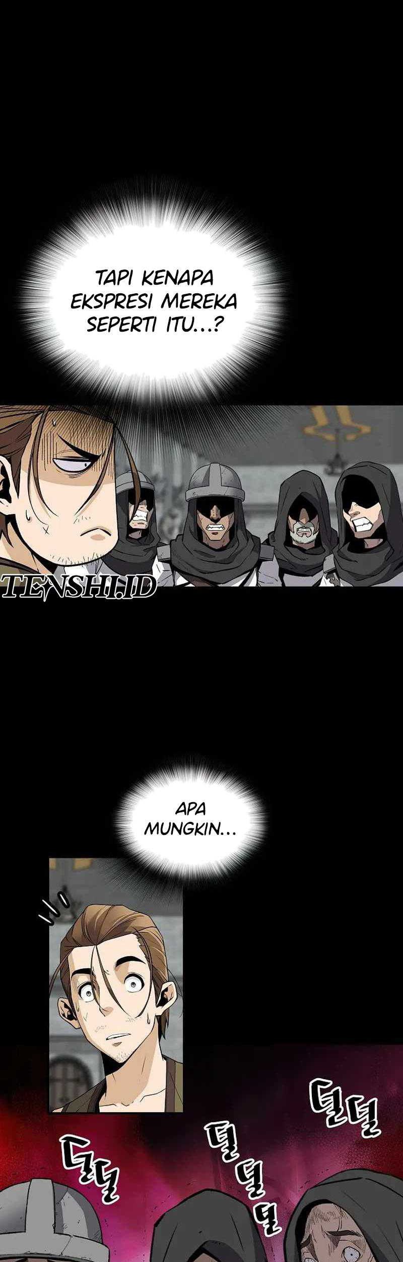 Halaman 111