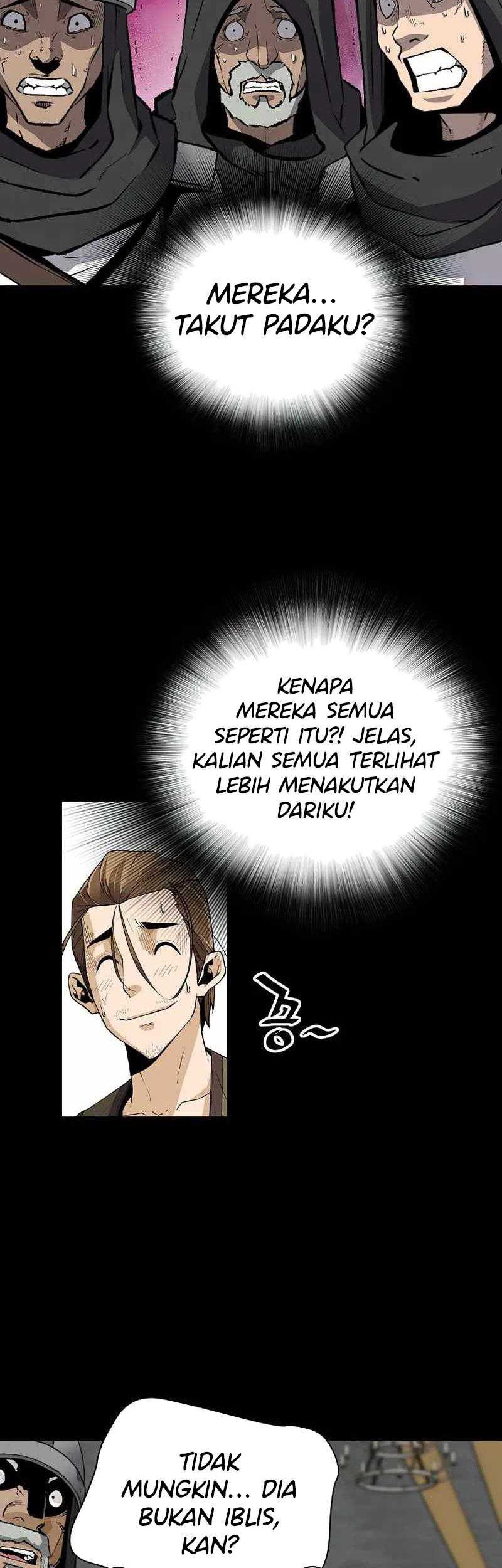 Halaman 112
