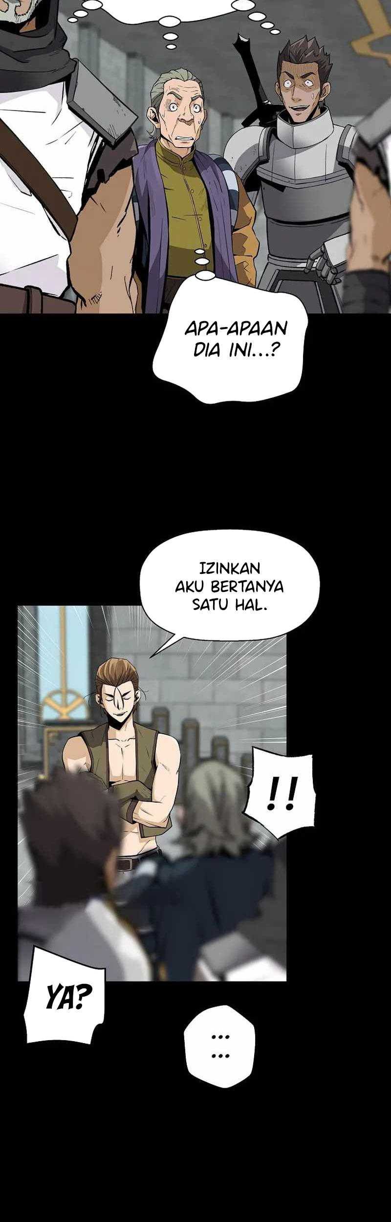 Halaman 113