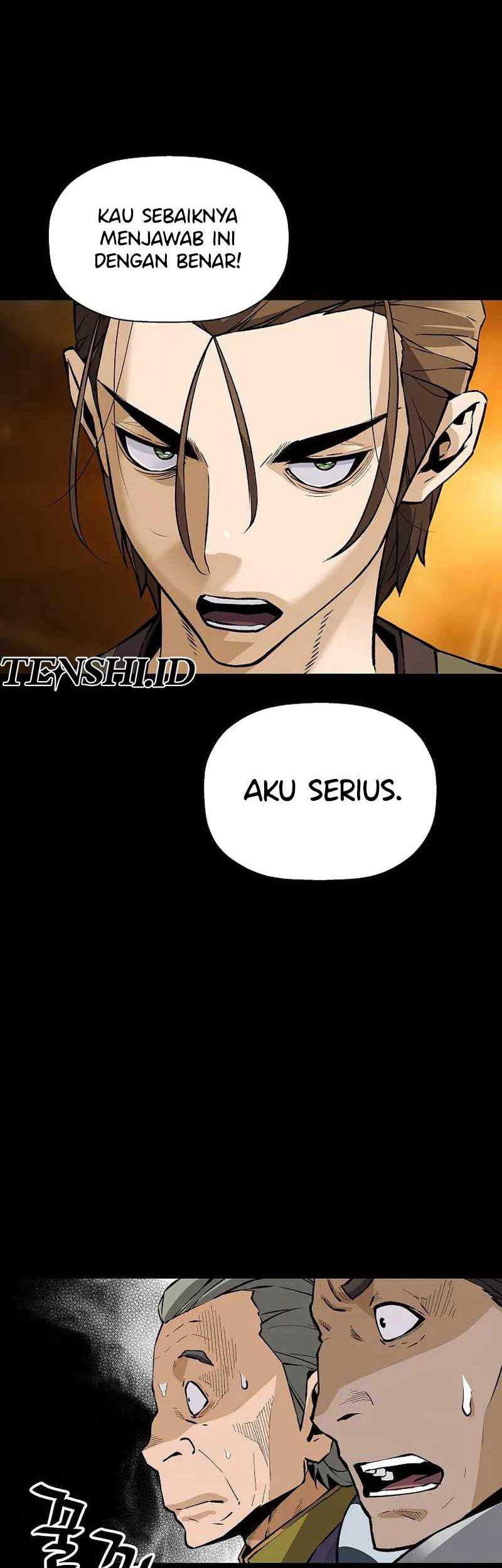 Halaman 114
