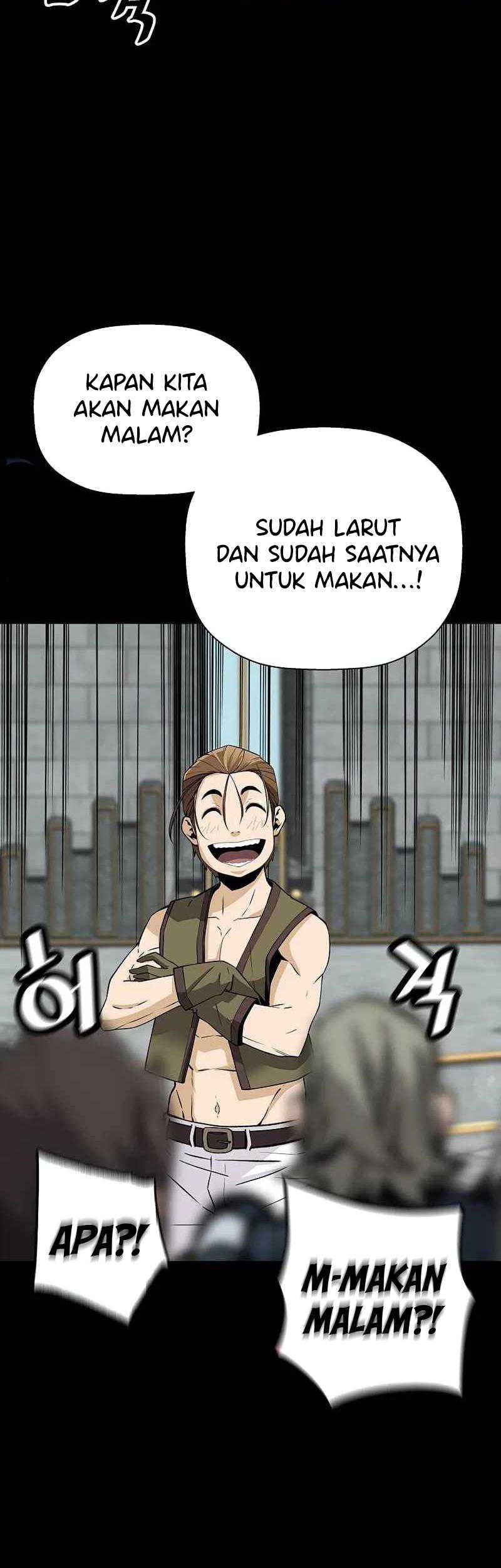 Halaman 115