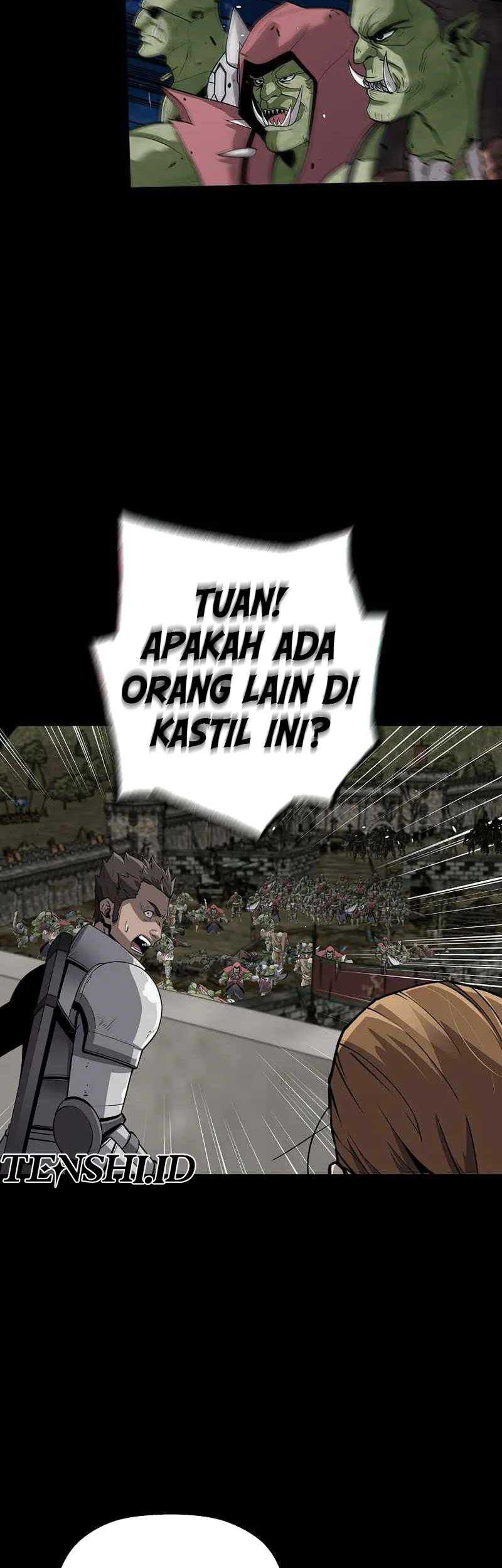 Halaman 119