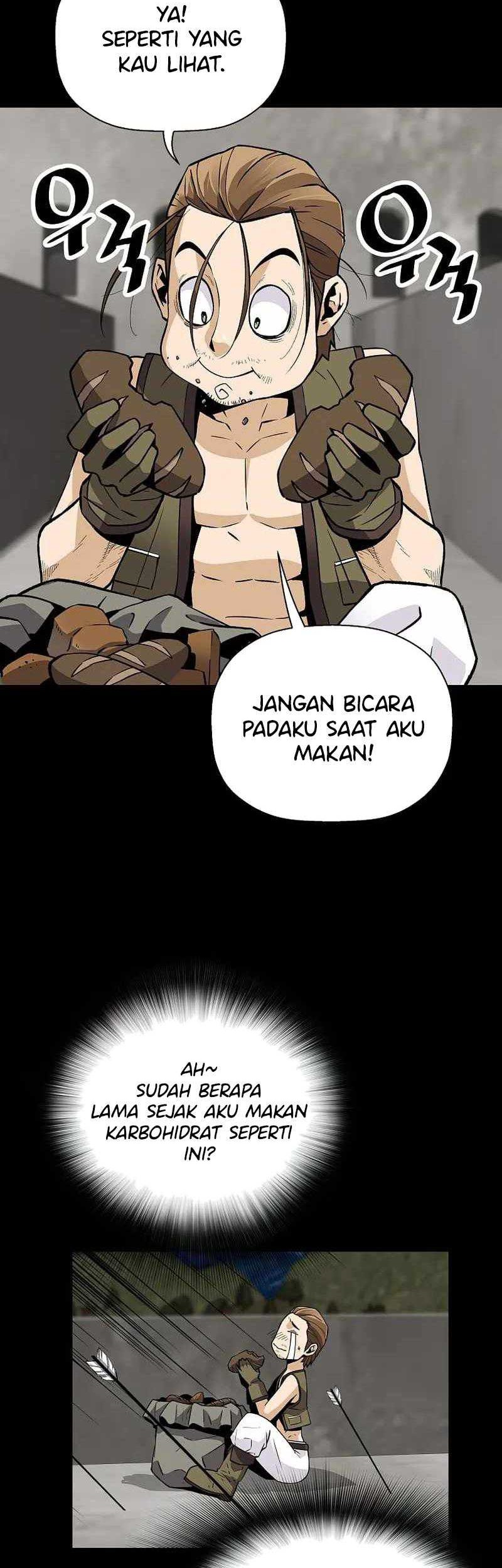 Halaman 120