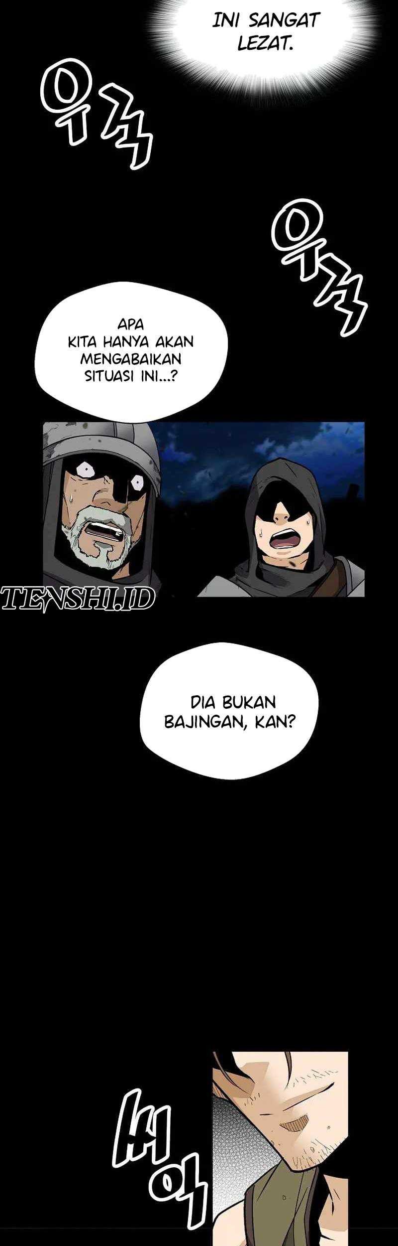 Halaman 121