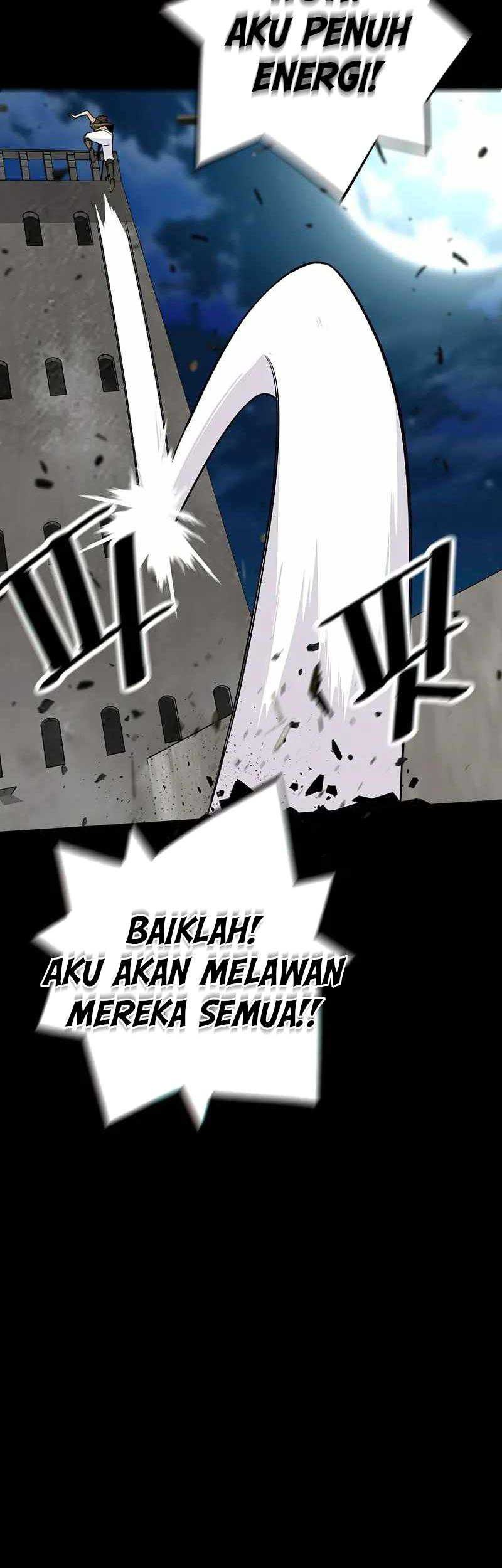 Halaman 123
