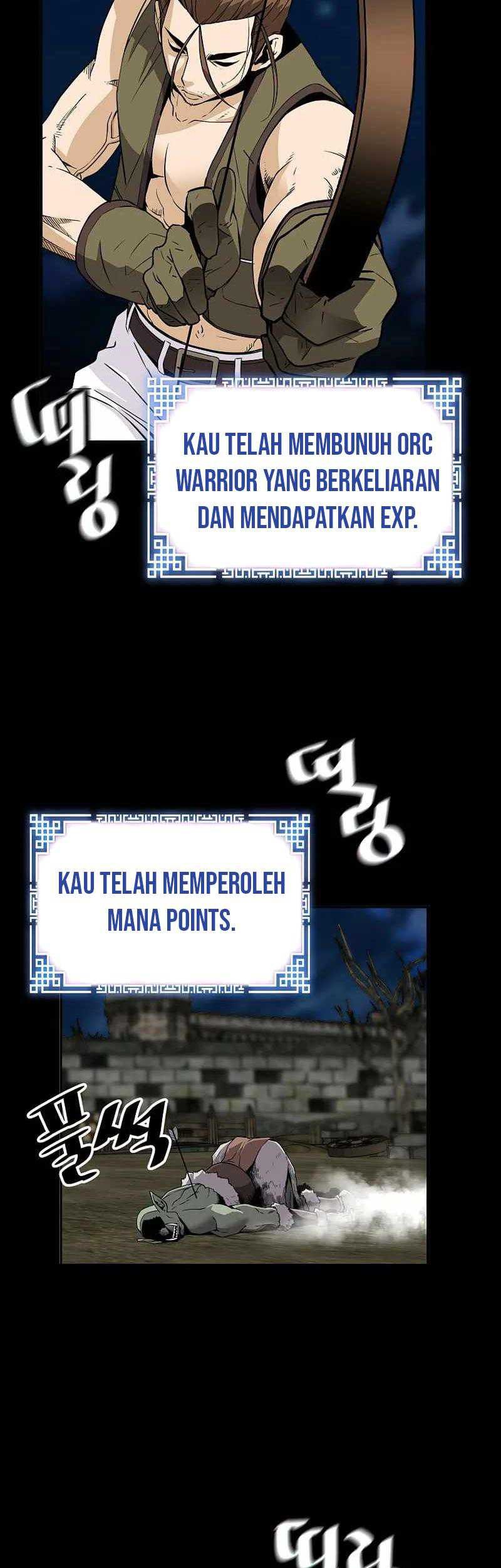Halaman 129