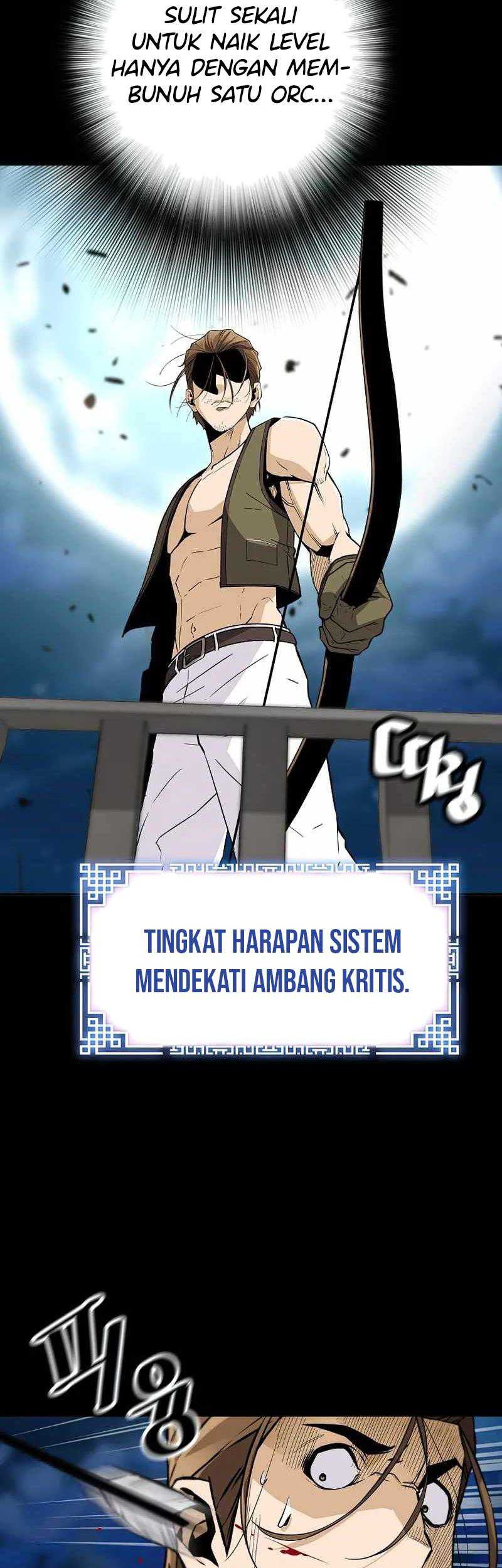 Halaman 131