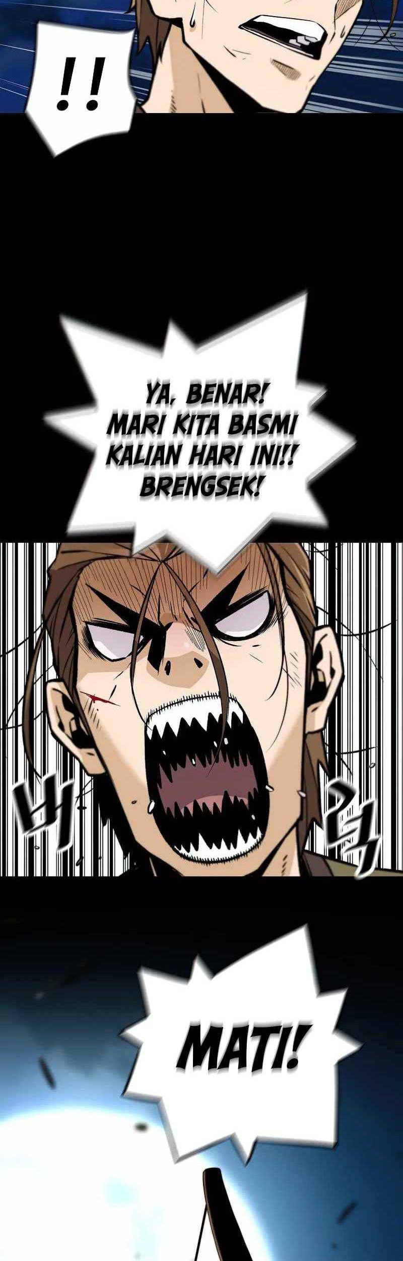Halaman 132