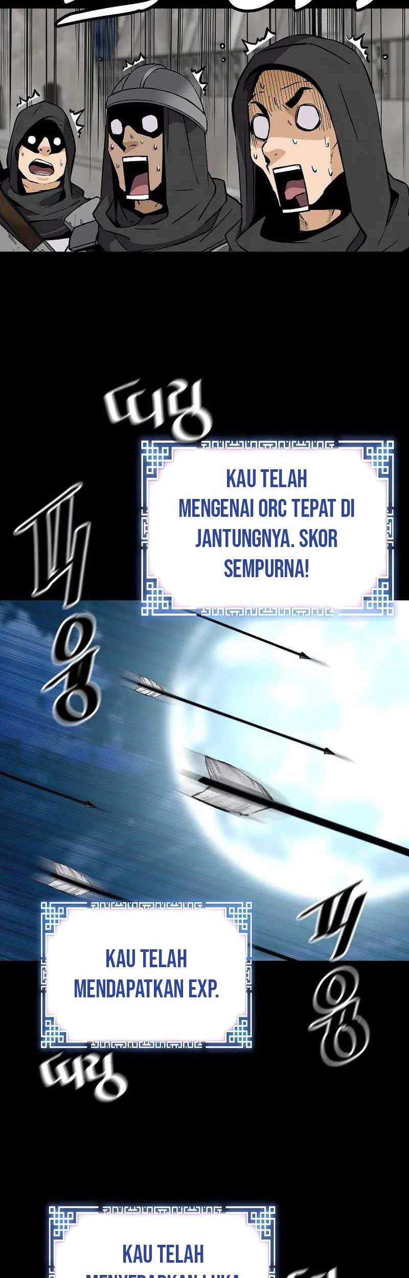 Halaman 135