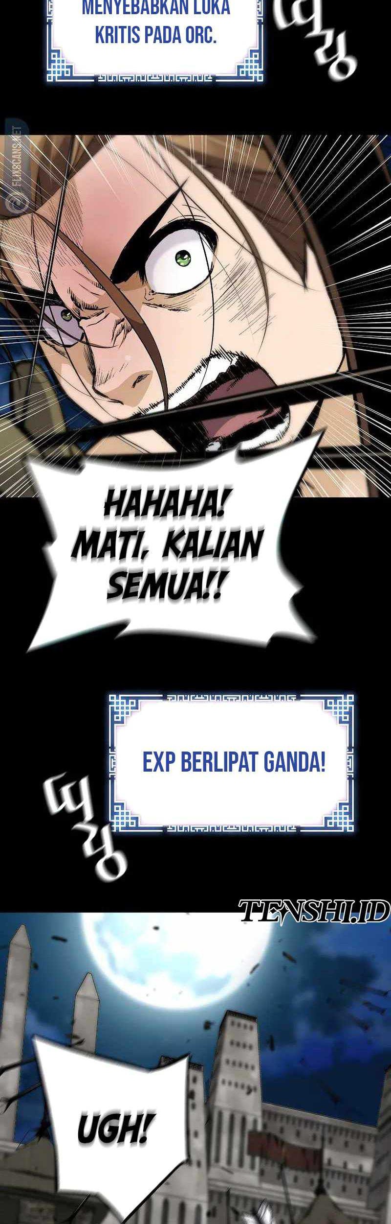 Halaman 136