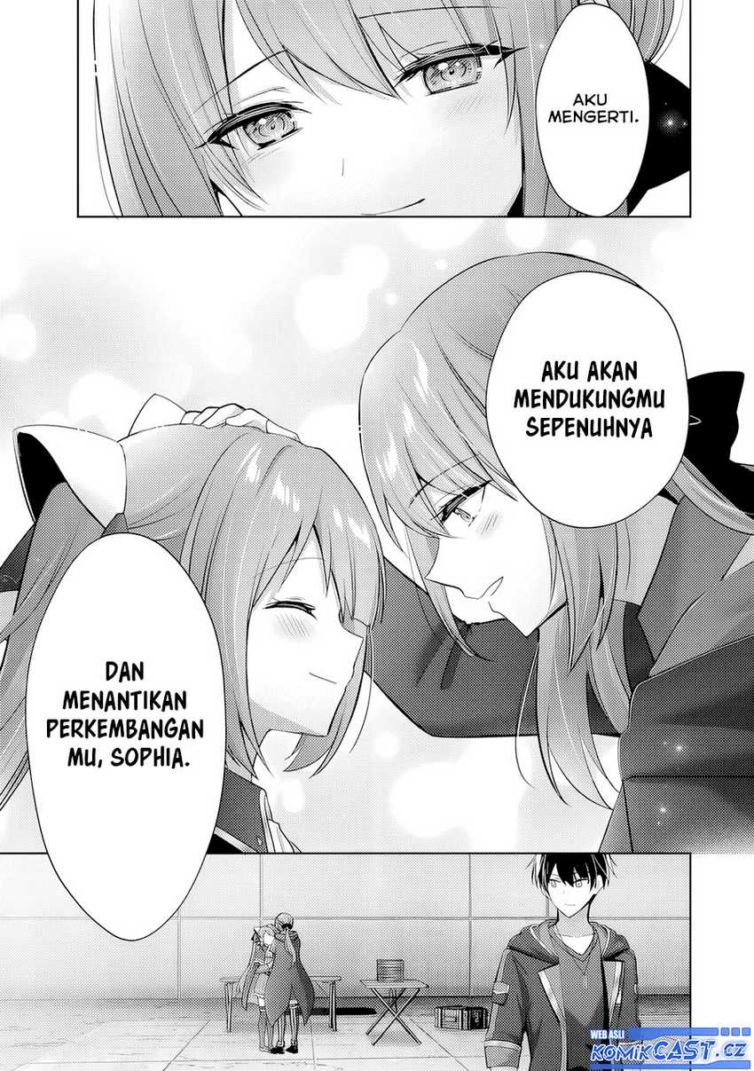 Halaman 69