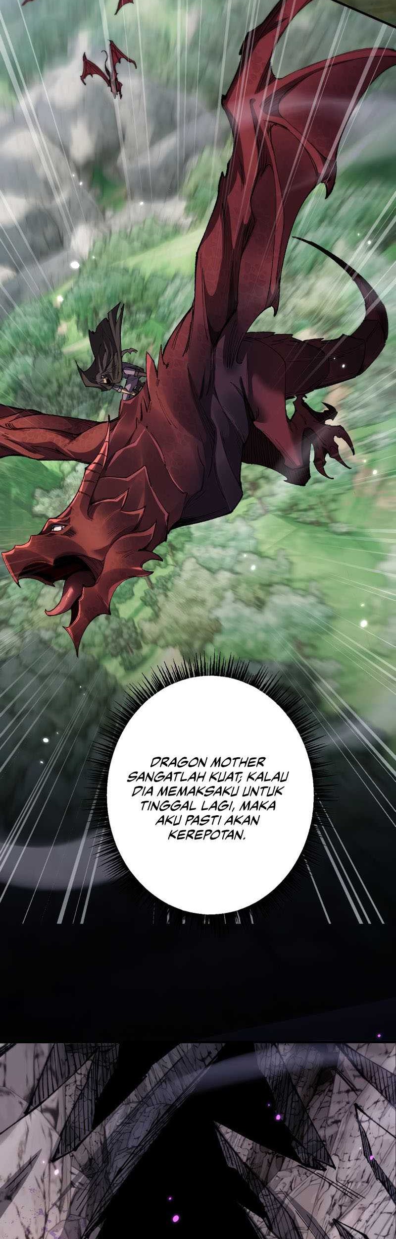 Halaman 205