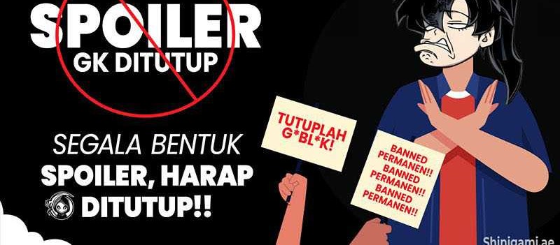 Halaman 207
