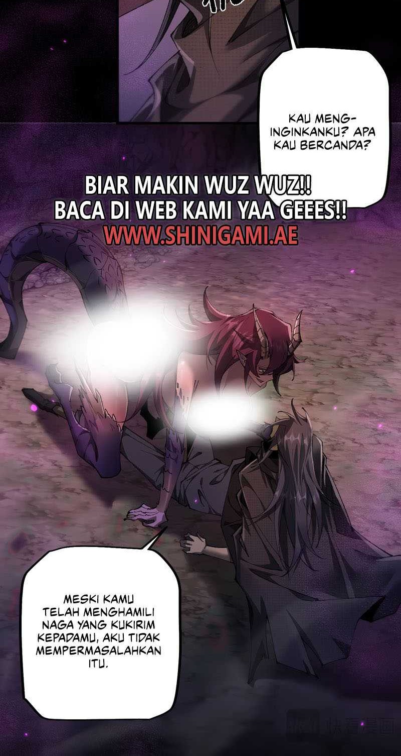 Halaman 195
