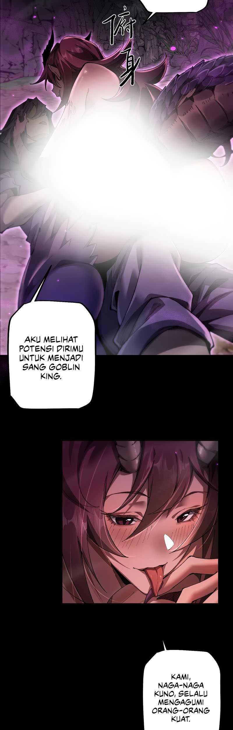 Halaman 198