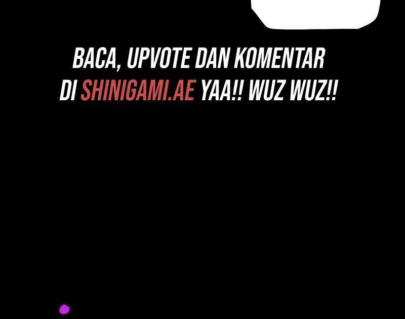 Halaman 199