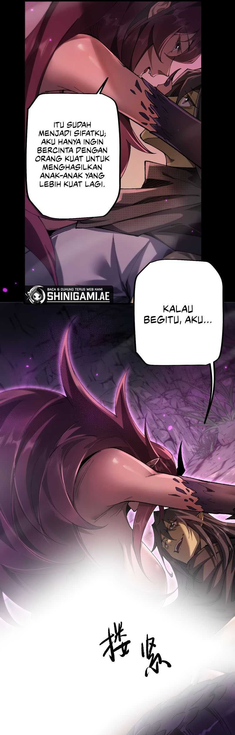 Halaman 200