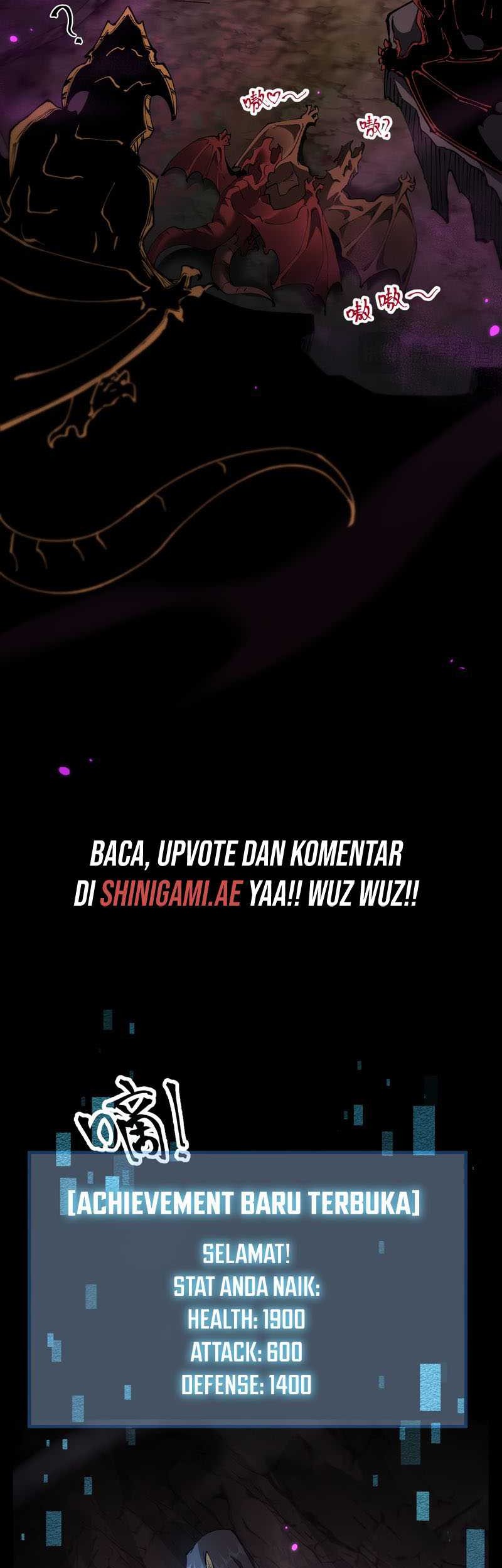 Halaman 202