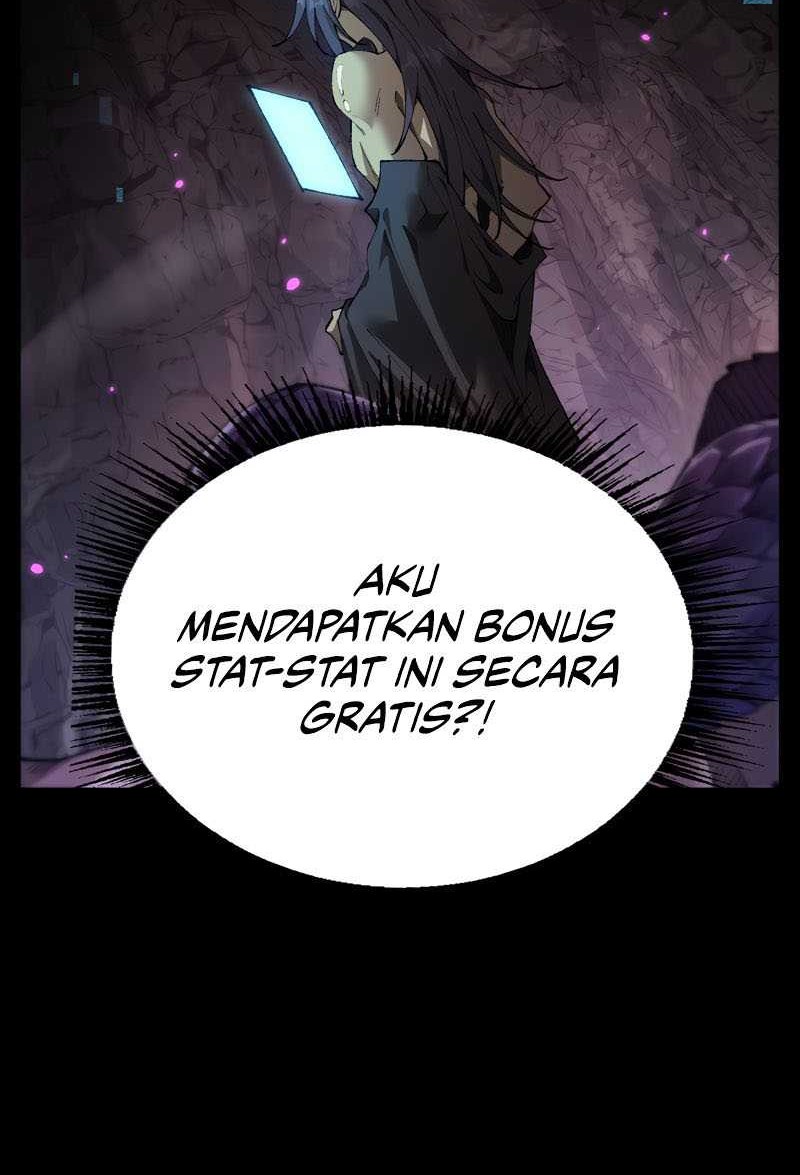 Halaman 203