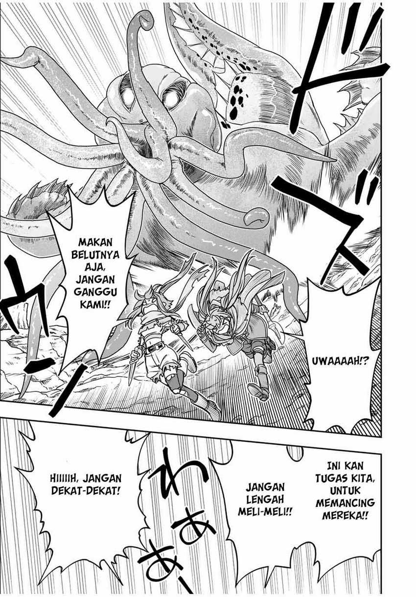 Halaman 82