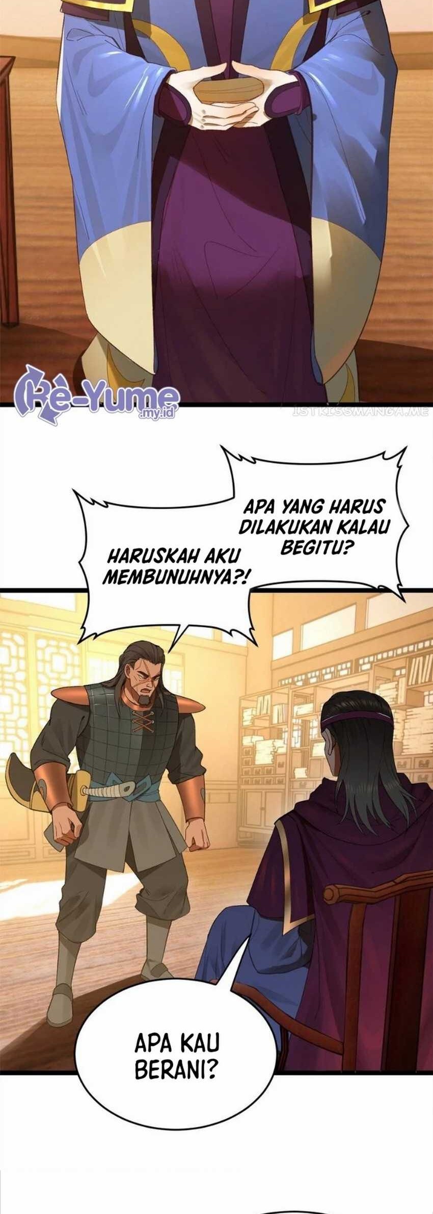 Halaman 129