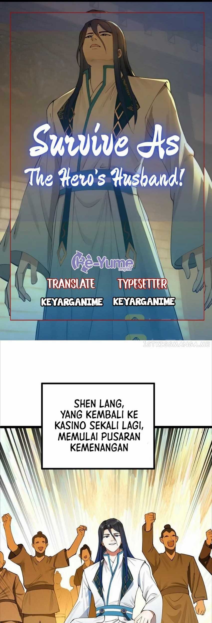 Halaman 101