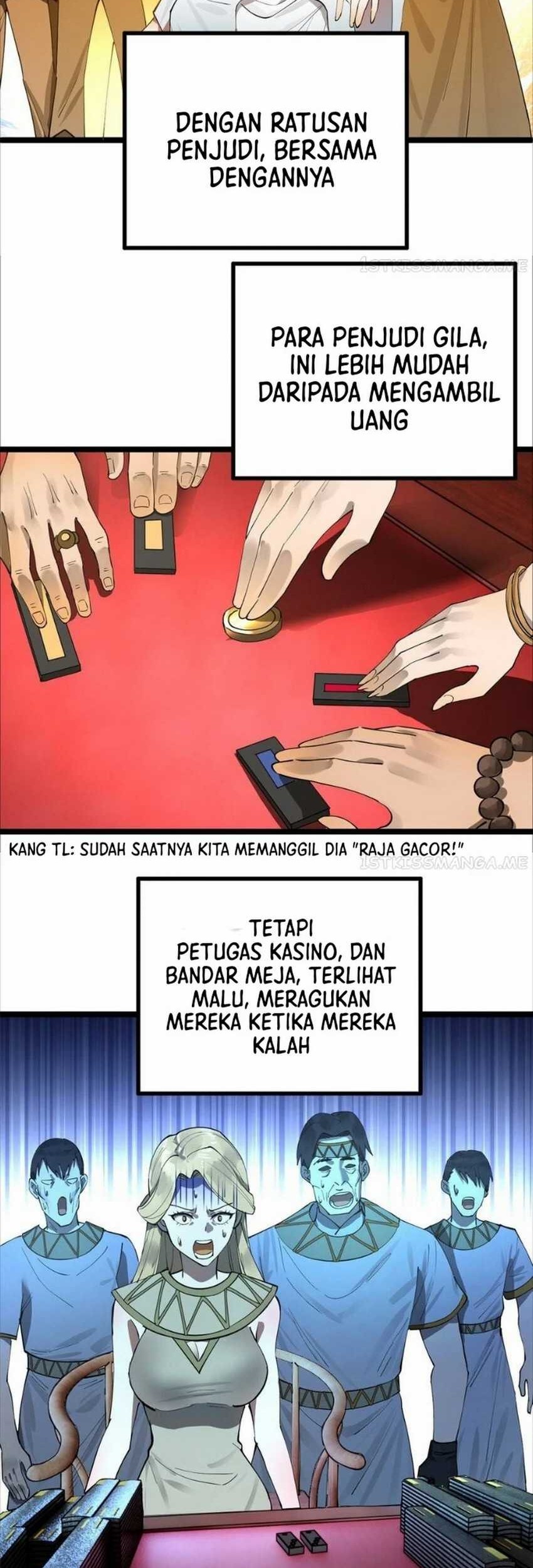 Halaman 102